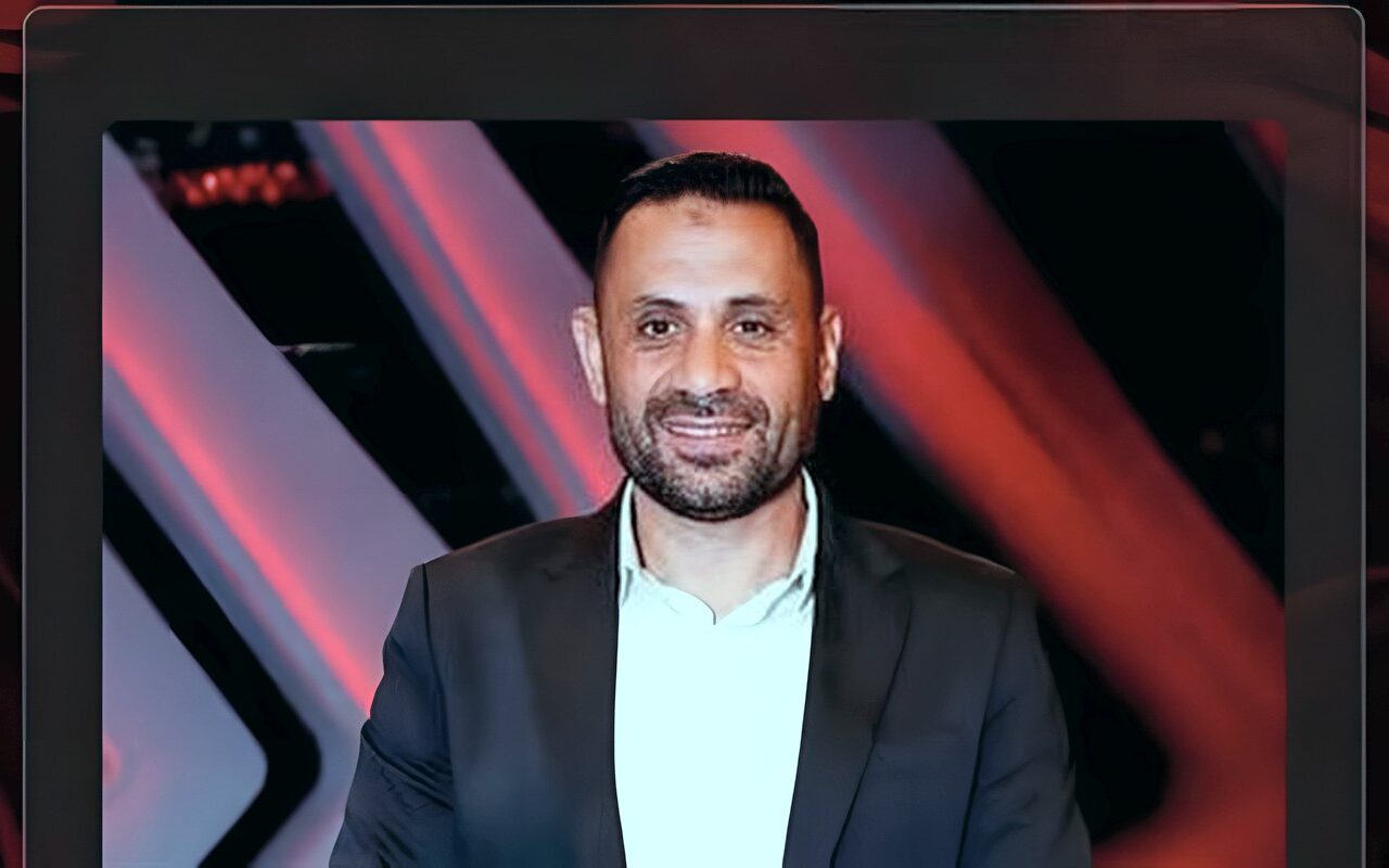 مدرب الأهلي يتحدث عن ثنائية مباراة القمة