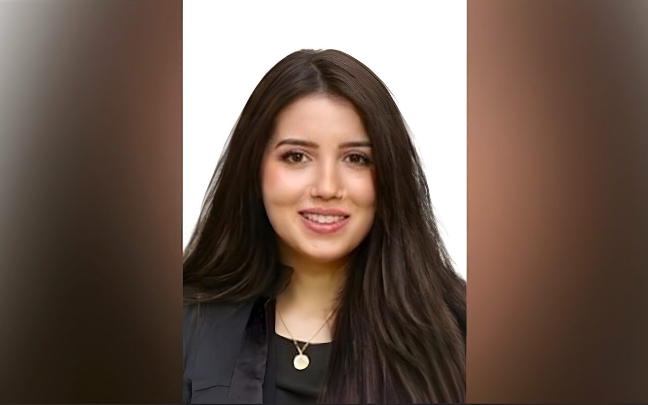 من سقوط ميكيلي إلى حدود إريتريا، باحثة تكشف آخر تطورات الحرب في إثيوبيا