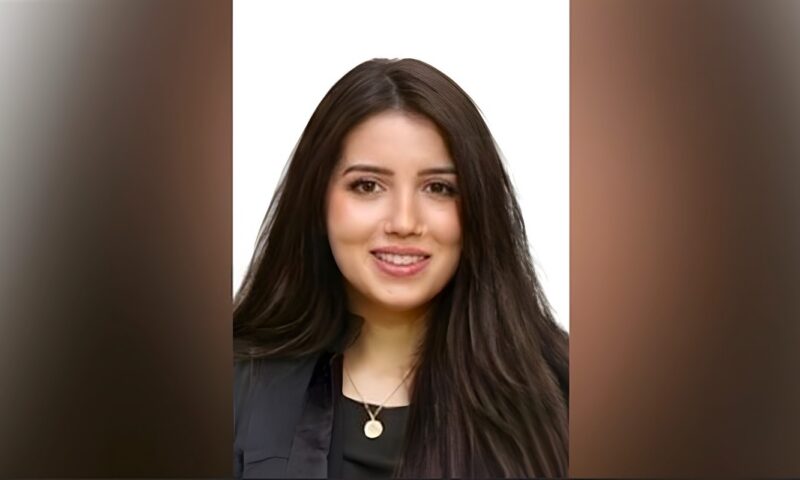 من سقوط ميكيلي إلى حدود إريتريا، باحثة تكشف آخر تطورات الحرب في إثيوبيا