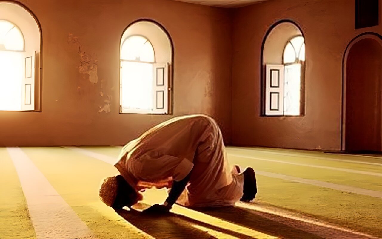 مواقيت الصلاة، موعد أذان العصر اليوم الأحد في القاهرة والمحافظات