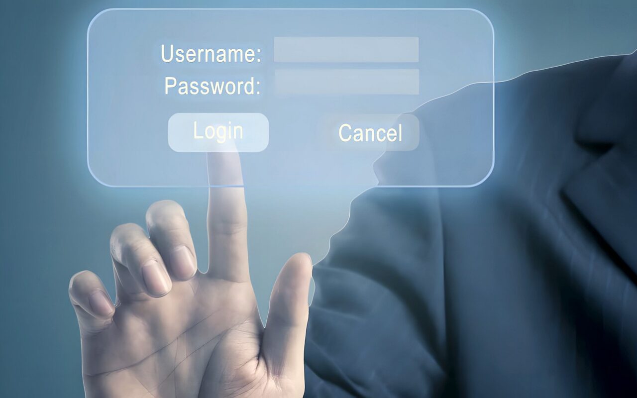 “1Password” تتيح لوكلاء الذكاء الاصطناعي استخدام بيانات تسجيل الدخول