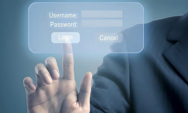 “1Password” تتيح لوكلاء الذكاء الاصطناعي استخدام بيانات تسجيل الدخول