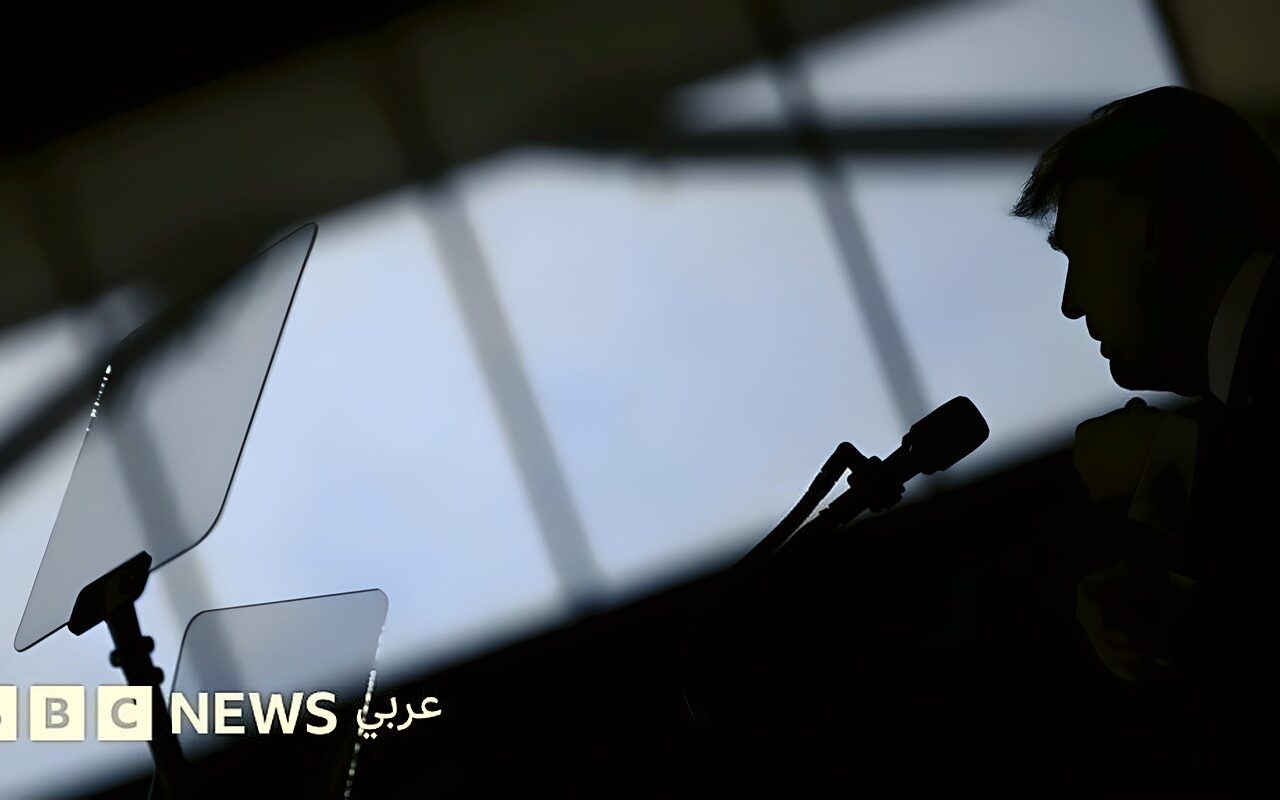 لماذا لا يقتنع ناخبون أمريكيون بـ”قوة” اقتصاد ترامب؟ – مقال في واشنطن بوست