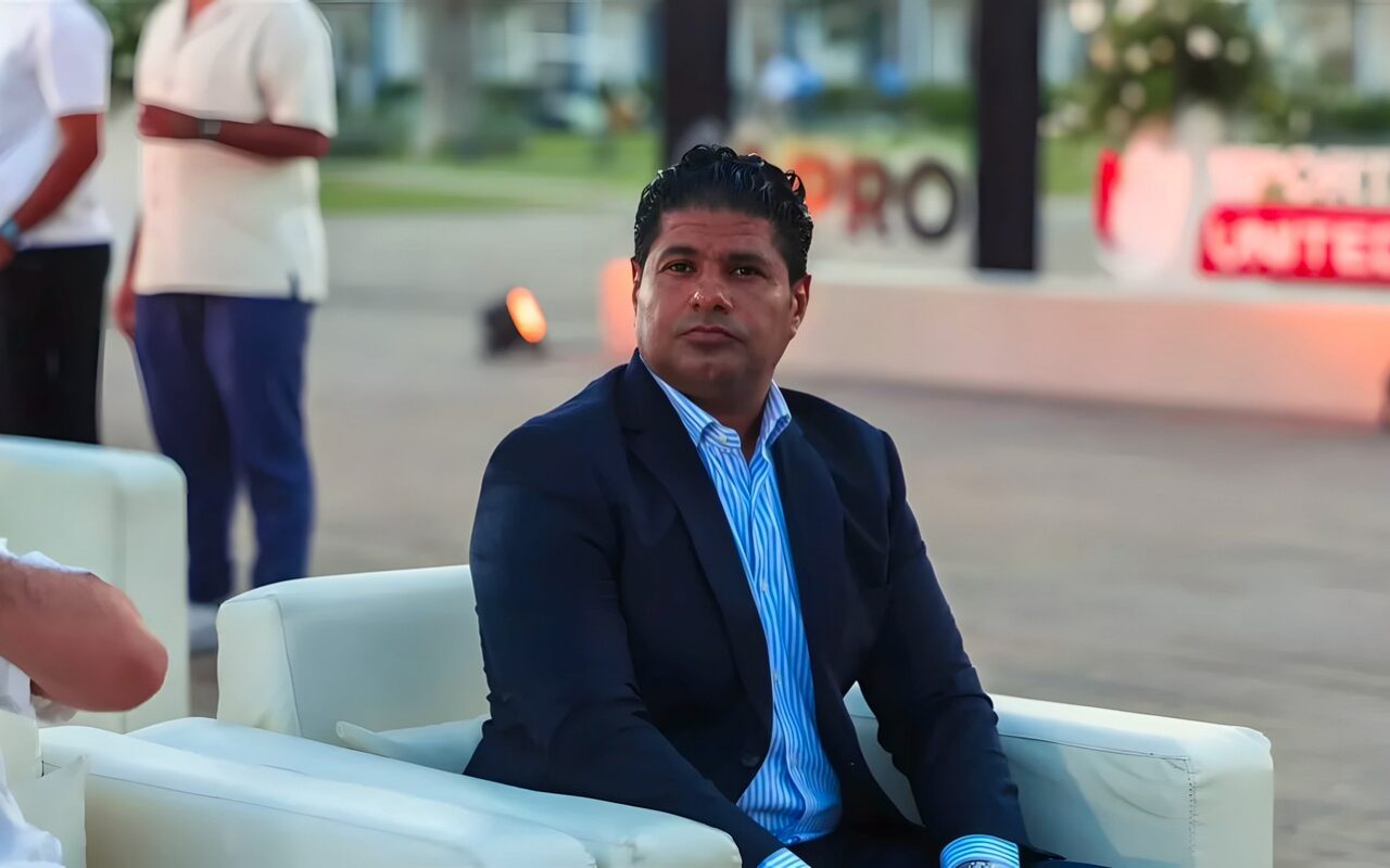 مقترح من رئيس اتحاد الجودو السابق بقصر بطولات الناشئين تحت 14 عاما على 100 كيلومتر