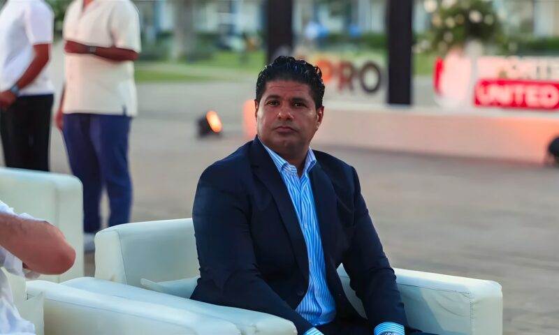 مقترح من رئيس اتحاد الجودو السابق بقصر بطولات الناشئين تحت 14 عاما على 100 كيلومتر