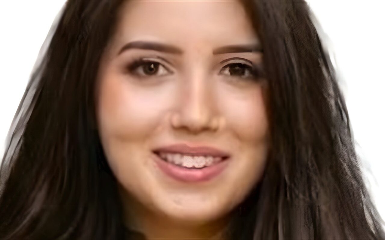 ما سر مخاوف إثيوبيا من محور «تسيمدو» في ظل تصاعد التوتر مع إريتريا؟ خبيرة تجيب