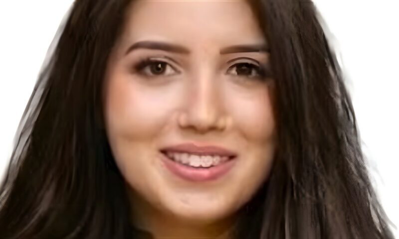 ما سر مخاوف إثيوبيا من محور «تسيمدو» في ظل تصاعد التوتر مع إريتريا؟ خبيرة تجيب