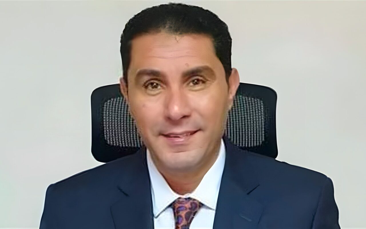 خبير: ارتفاع الأسعار وتكاليف المعيشة أبرز تحديات الاقتصاد المصري رغم تحسن المؤشرات الكلية