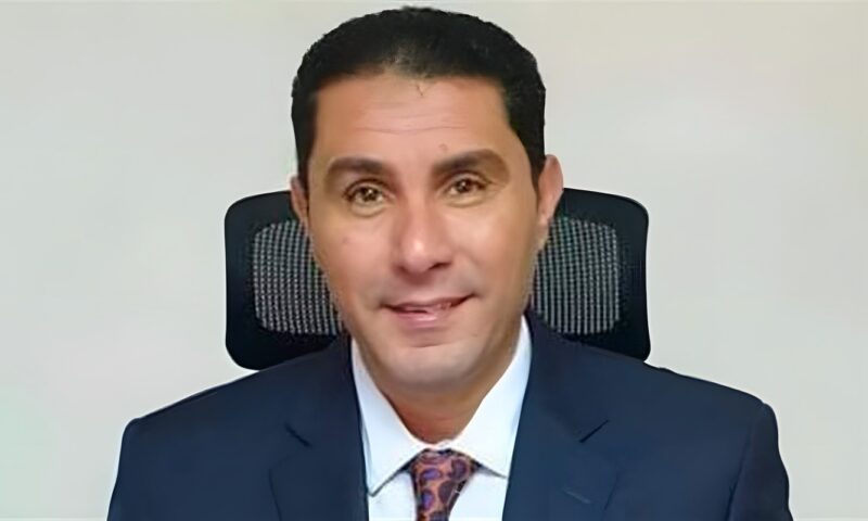 خبير: ارتفاع الأسعار وتكاليف المعيشة أبرز تحديات الاقتصاد المصري رغم تحسن المؤشرات الكلية