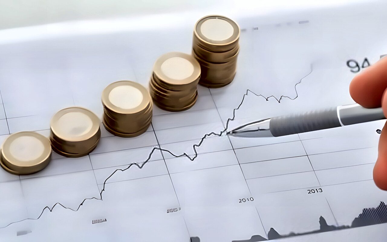 كيف تحمي أموالك من التضخم؟ 5 خطوات للحفاظ على القوة الشرائية