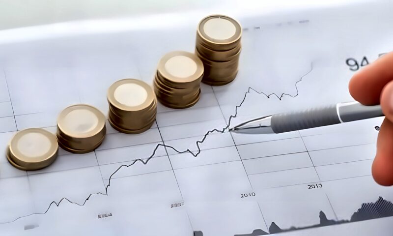 كيف تحمي أموالك من التضخم؟ 5 خطوات للحفاظ على القوة الشرائية