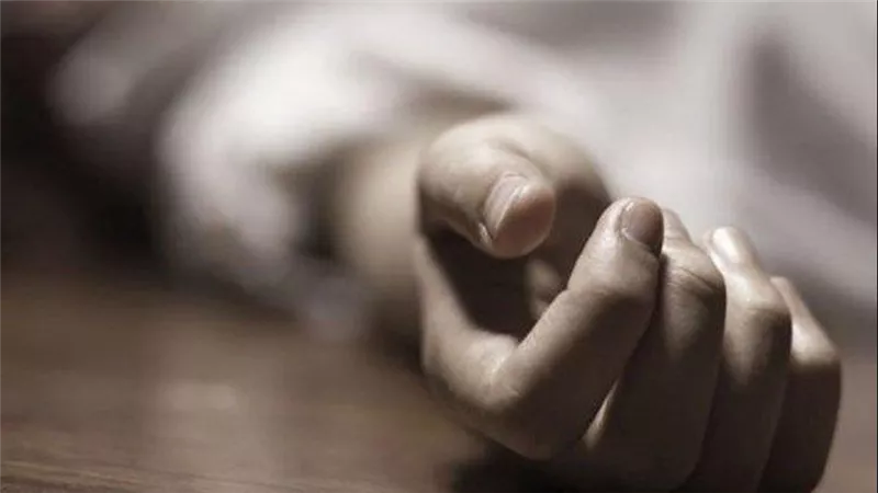 أمن القاهرة يحل لغز العثور على جثة عامل داخل شقته بالمعادي