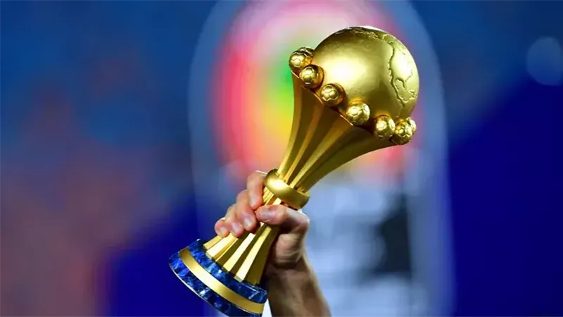 6 منتخبات بالعلامة الكاملة في تصفيات أمم أفريقيا