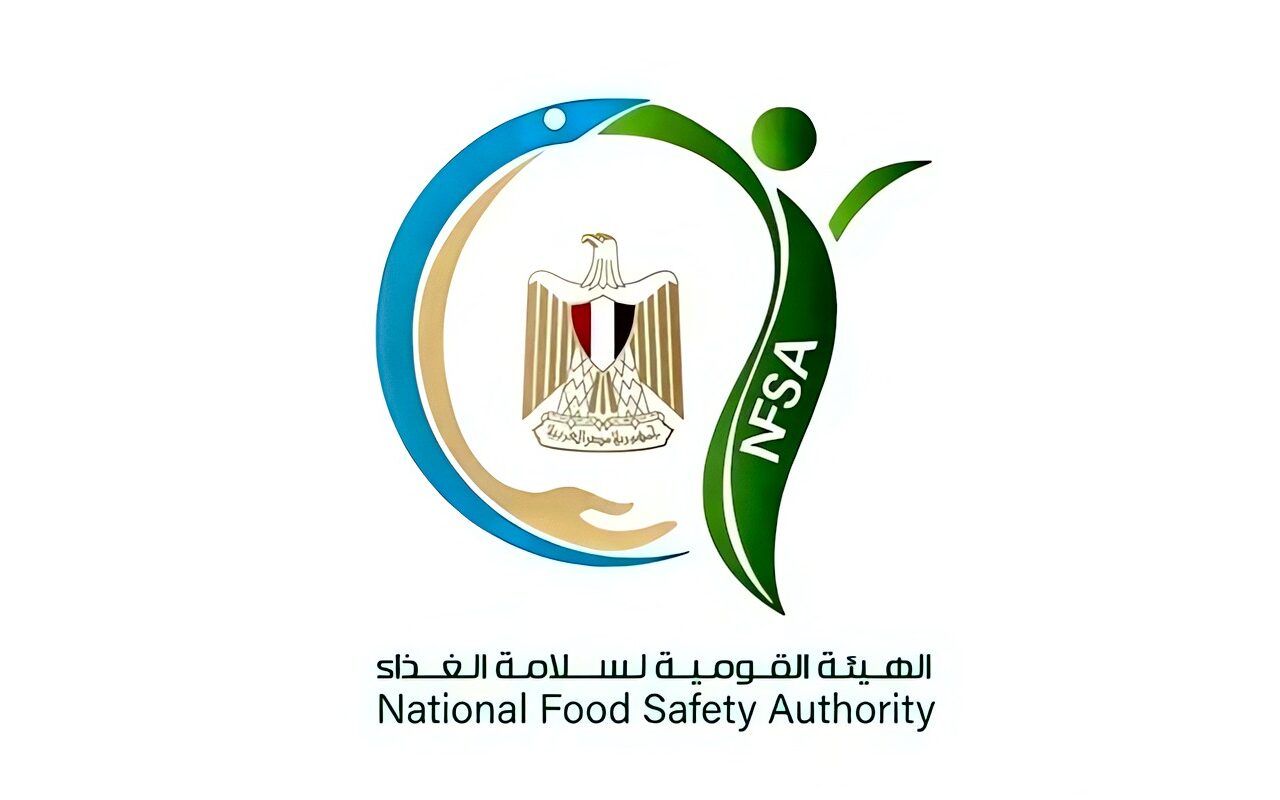 بعد شكوى العثور على أداة طبية داخل عبوة عصير، سلامة الغذاء تتحفظ على 5337 لتر مانجو بالشرقية