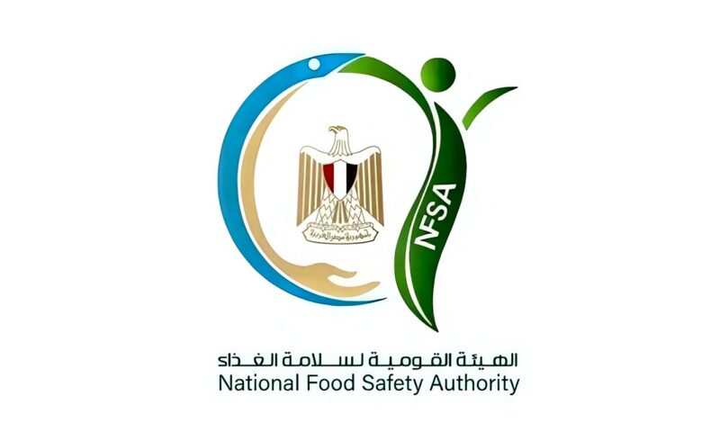 بعد شكوى العثور على أداة طبية داخل عبوة عصير، سلامة الغذاء تتحفظ على 5337 لتر مانجو بالشرقية