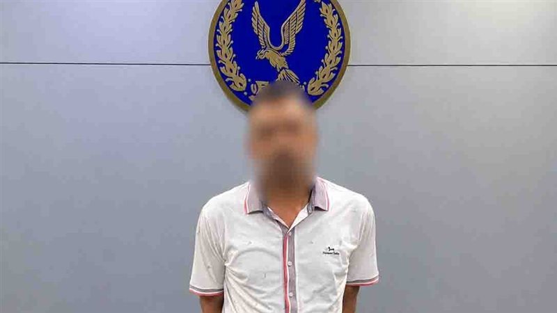 “جوزي خارج البلاد ويتحرش بي”، ضبط عاطل بالإسكندرية لاتهامه بمضايقة زوجة جاره