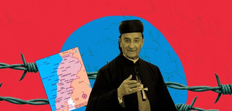 لماذا لم ولن يعرف لبنان الحياد؟
