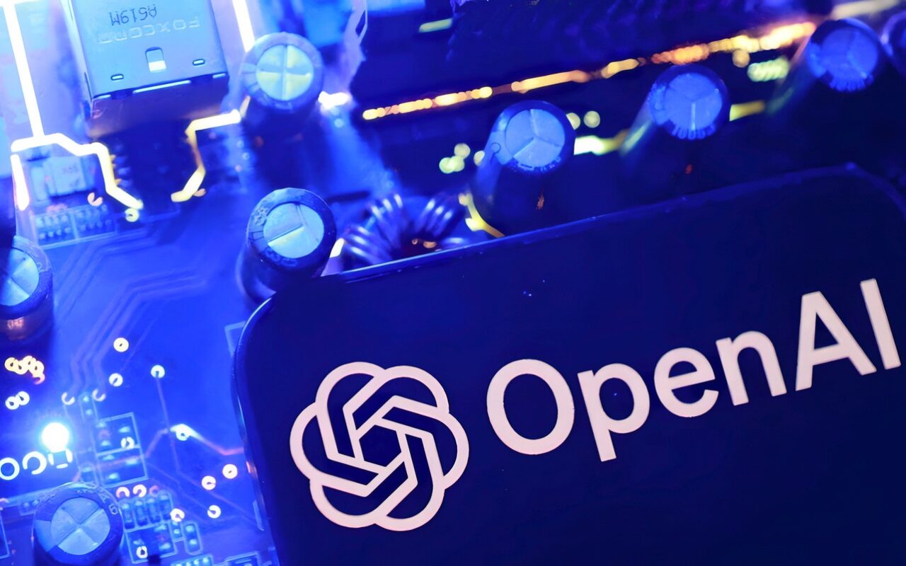 “OpenAI” توسّع شراكاتها السحابية وتتيح نماذج الذكاء الاصطناعي عبر غوغل كلاود”