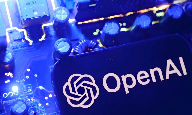 “OpenAI” توسّع شراكاتها السحابية وتتيح نماذج الذكاء الاصطناعي عبر غوغل كلاود”