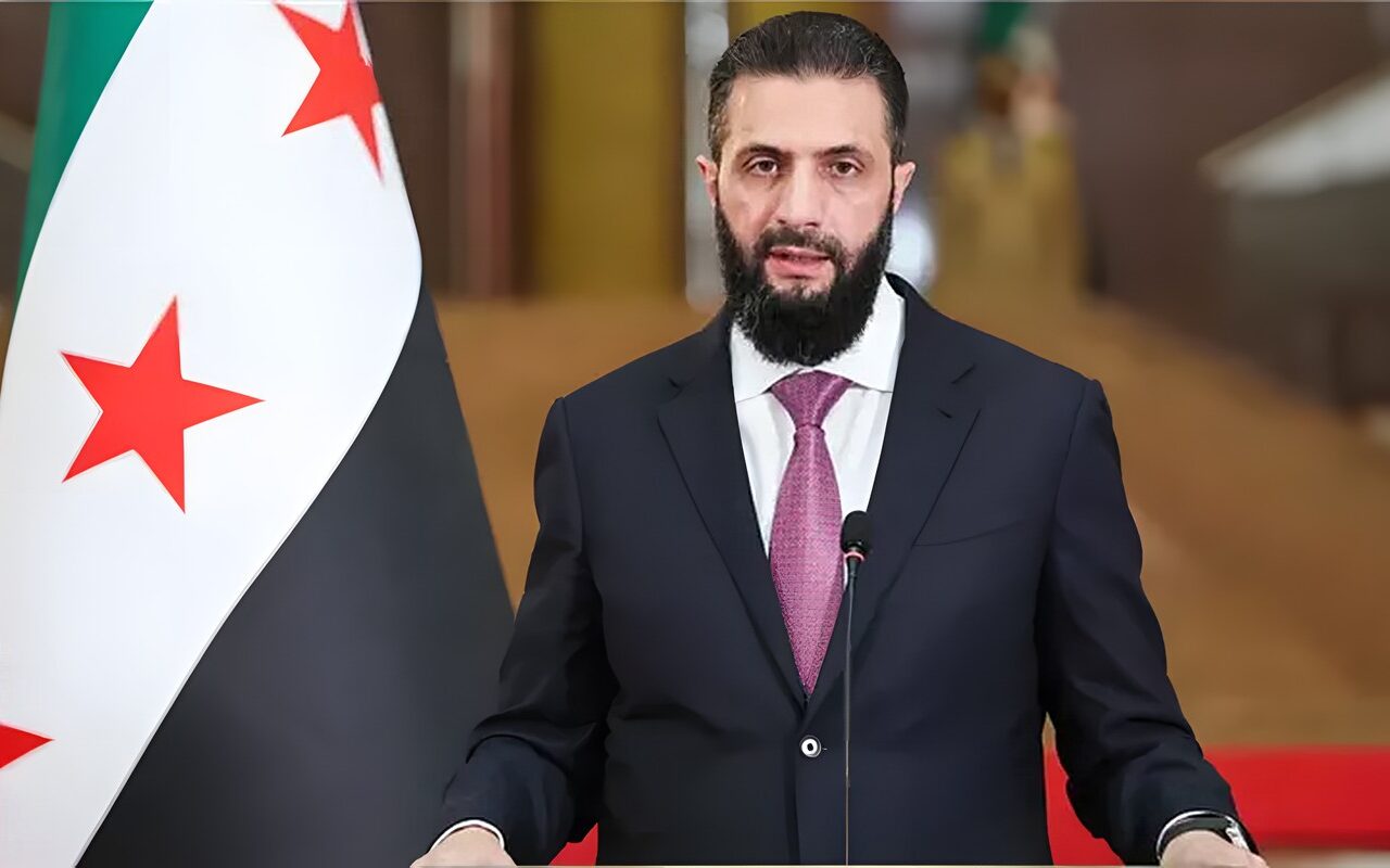 أكسيوس: سوريا تدرس إرسال قوات إلى اليمن لقتال الحوثيين