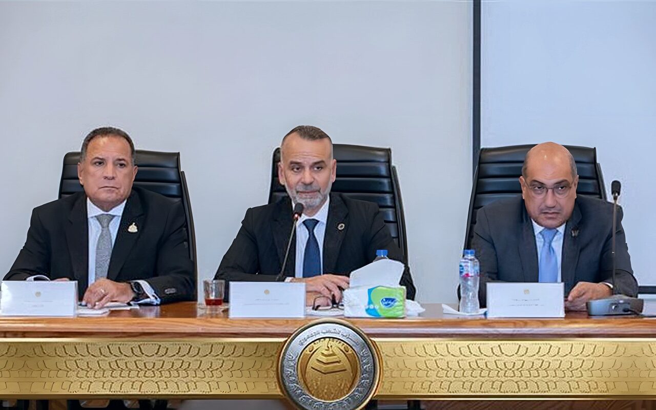 عقب التشكيلات الجديدة، حزب الشعب الجمهوري يناقش خطة عمل المرحلة المقبلة