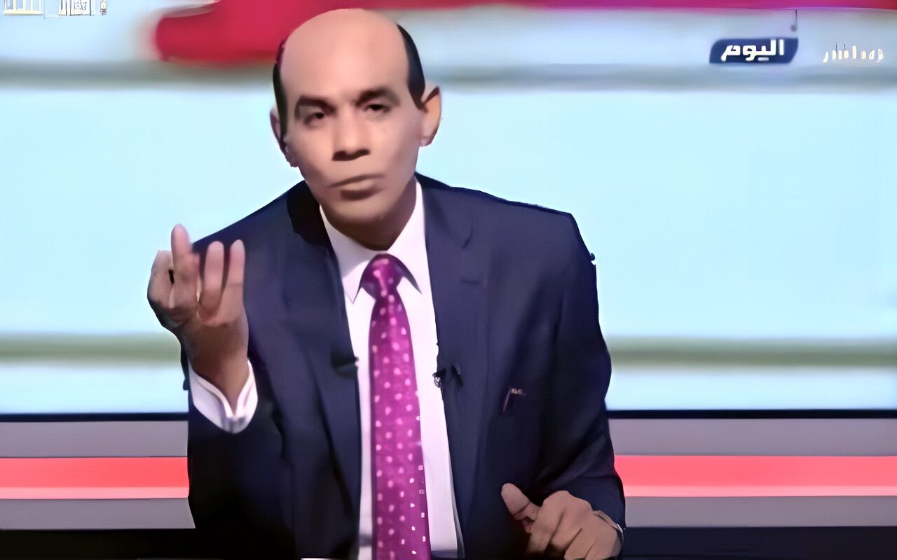 مخطط سموتريتش يتجاوز غزة إلى جنوب لبنان والضفة.. ومخاوف من تغيير خريطة المنطقة