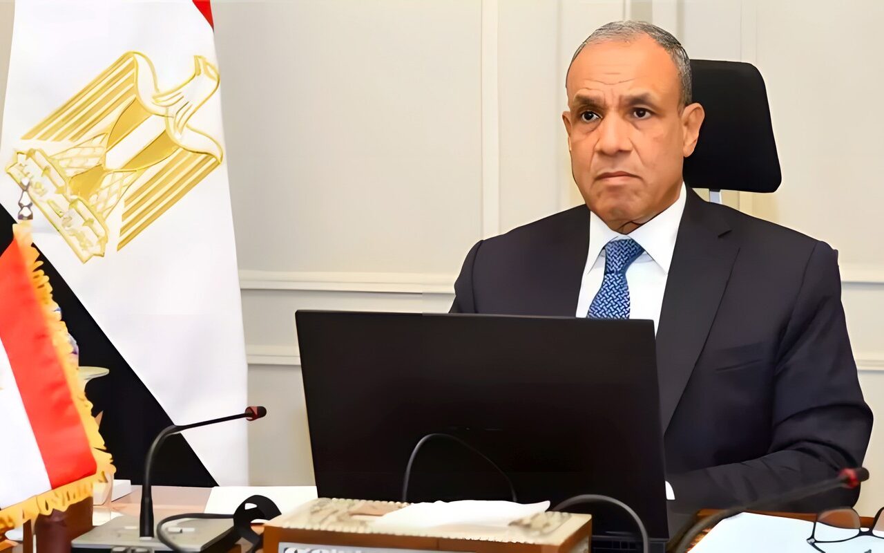 وزير الخارجية: الاستقرار الداخلي وحكمة القيادة السياسية سر نجاح مصر في الملفات الإقليمية والدولية