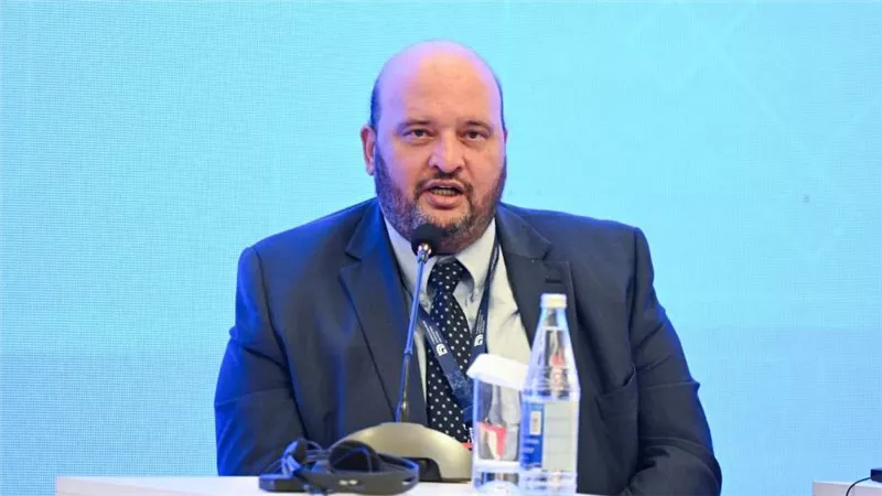 إبراهيم نجم يحذر من خطاب ديني يثير الصدام عبر الفضاء الرقمي وفتاوى لغير المتخصصين