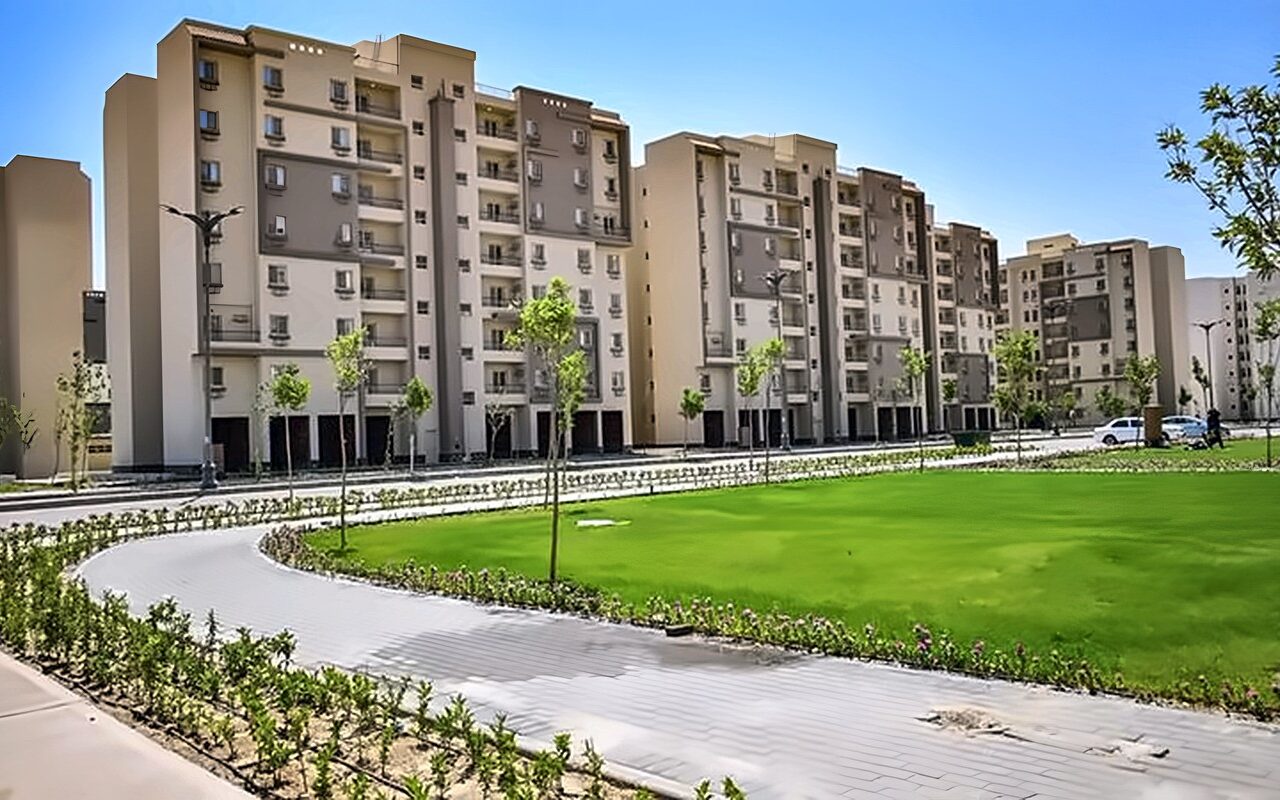 الإسكان تحظر استخدام التوكيلات بأنواعها على شقق الإيجار التمليكي