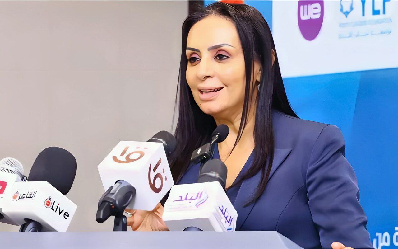 بحضور مدبولي، مايا مرسي تكشف تفاصيل تطوير منظومة الحماية الاجتماعية ودعم 4.7 مليون أسرة