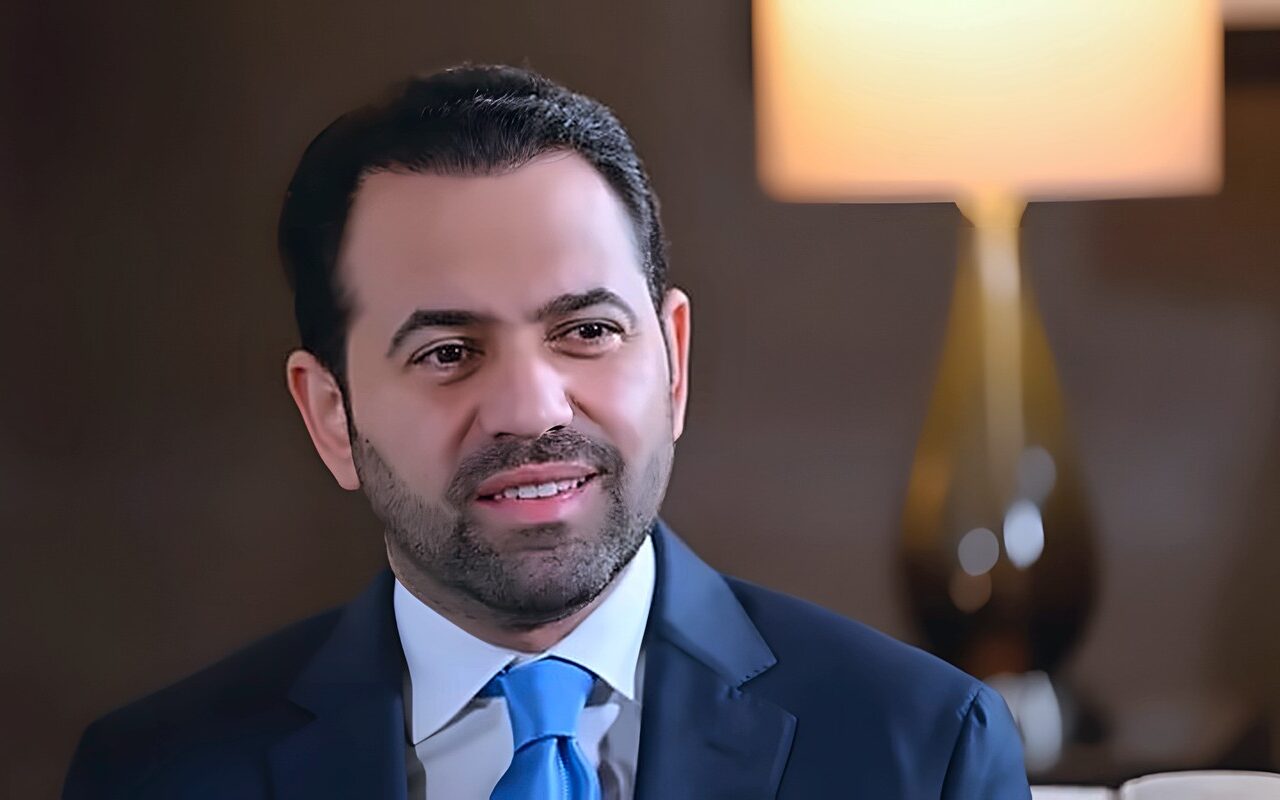 أمين مجلس حكماء المسلمين يهنئ مصر قيادة وشعبا بذكرى انتصارات أكتوبر المجيدة