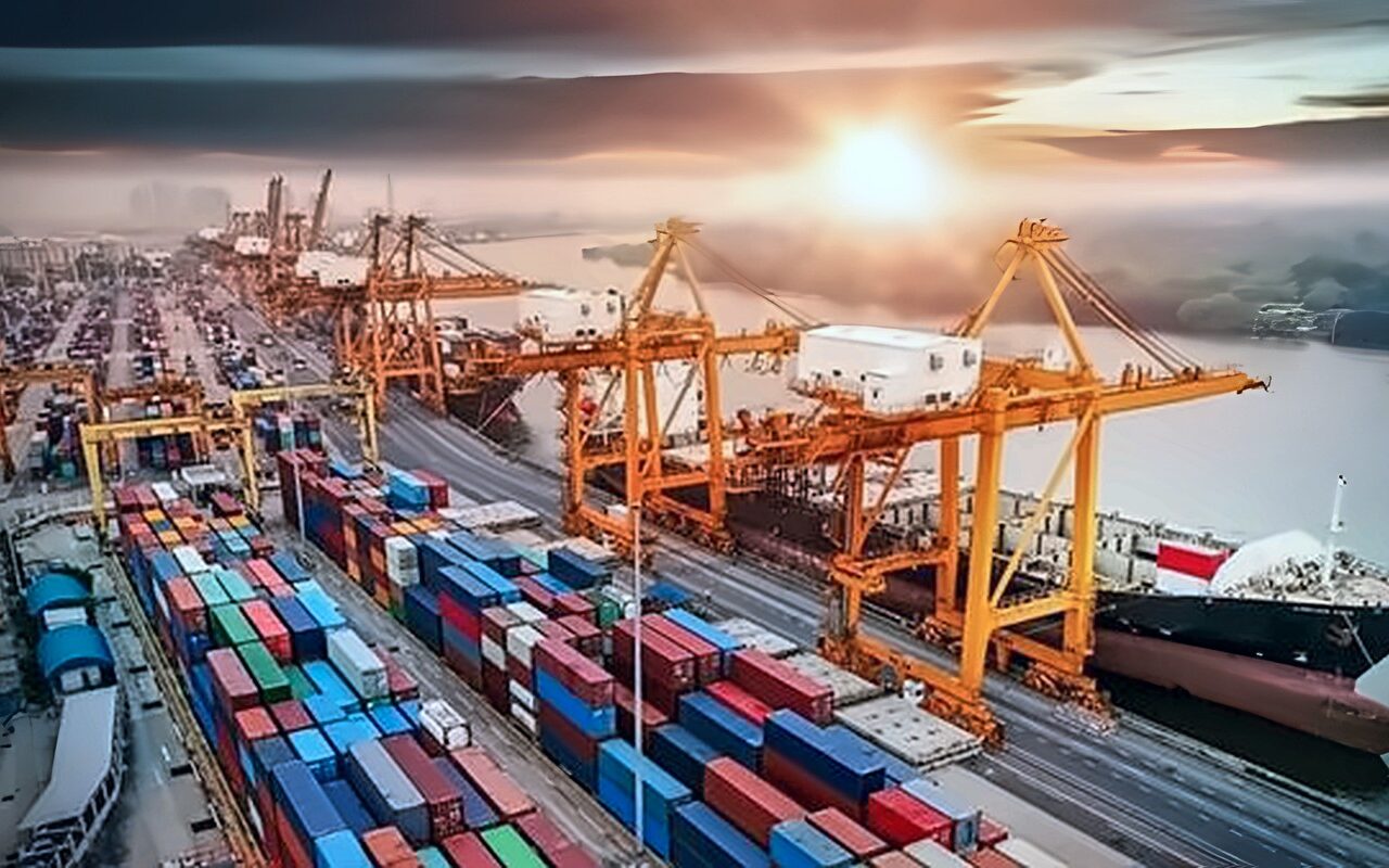 الإعفاءات الجمركية في القانون.. 12 حالة تستفيد من الإعفاء وفق ضوابط محددة