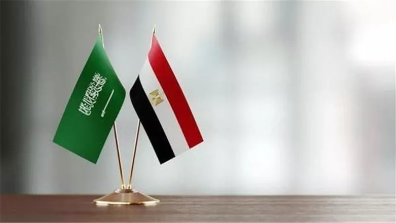 الأمانة العامة لجامعة الدول العربية تعزي المملكة العربية السعودية في وفاة ضابطين من الحرس الوطني