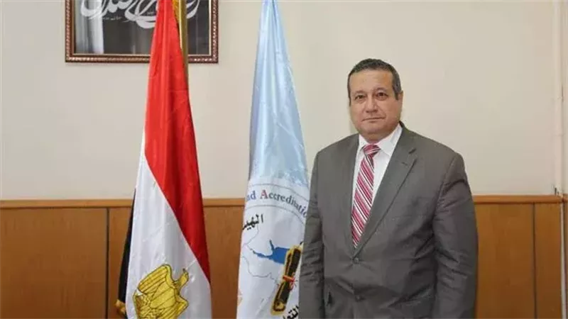 جودة التعليم تعلن اعتماد 30 كلية وبرنامجًا ومعهدًا عاليًا
