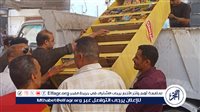 محافظ أسيوط: رفع الإشغالات والتعديات بشارعي القاضي والجمعية الاستهلاكية في أبوتيج