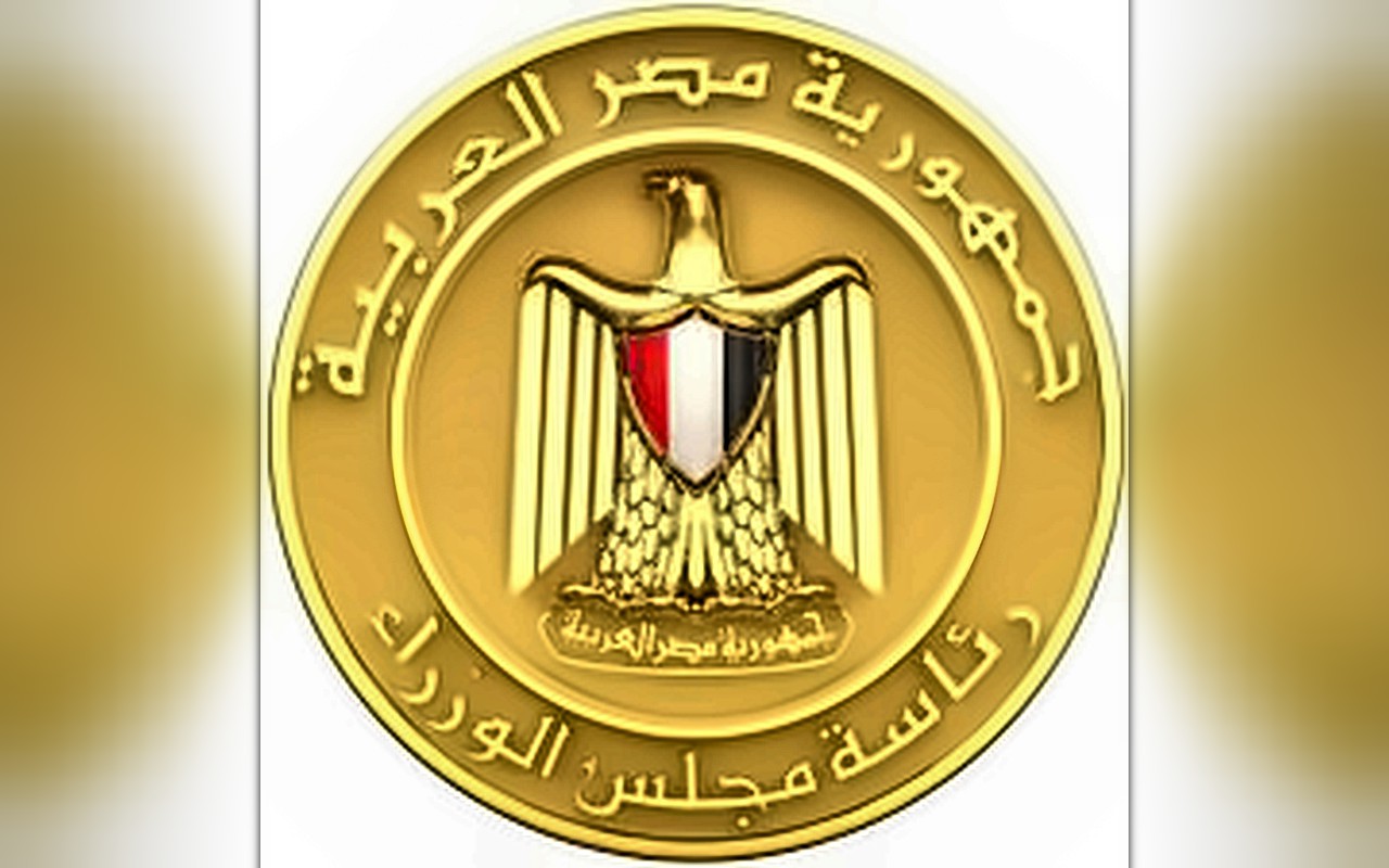 متحدث الوزراء: 10 ملايين مشاهدة لموقع “منتدى مصر 2026” و50 ألف مسجل في 5 أيام