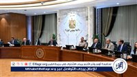 مدبولي يكشف ملامح «منتدى مصر 2026».. الطاقة والحماية الاجتماعية وضبط الأسواق في صدارة المناقشات