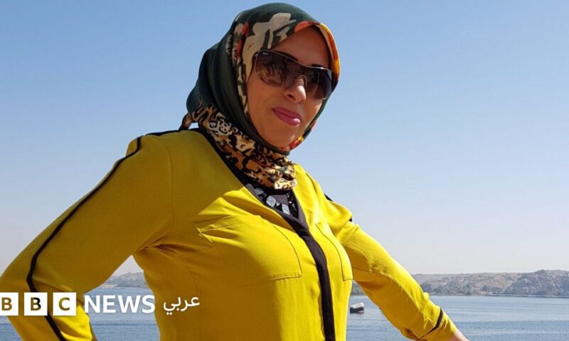 زوج يطالب رئيس الوزراء البريطاني بالتدخل بعد احتجاز زوجته في مصر