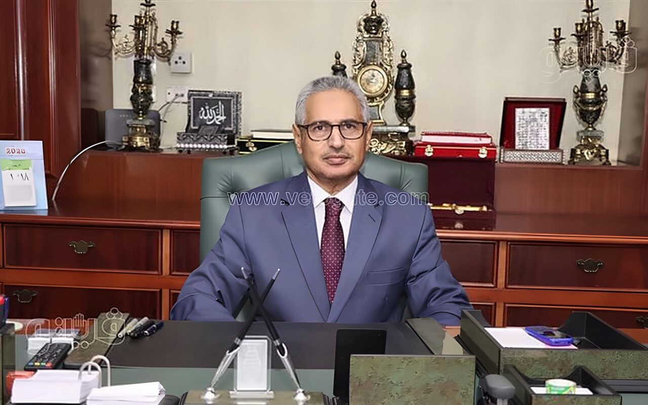 بعد 114 زيارة مفاجئة، محافظ بني سويف يوجه بمتابعة المخالفات وحالات الغياب