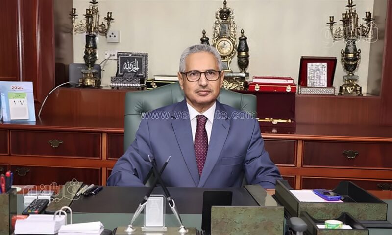 بعد 114 زيارة مفاجئة، محافظ بني سويف يوجه بمتابعة المخالفات وحالات الغياب