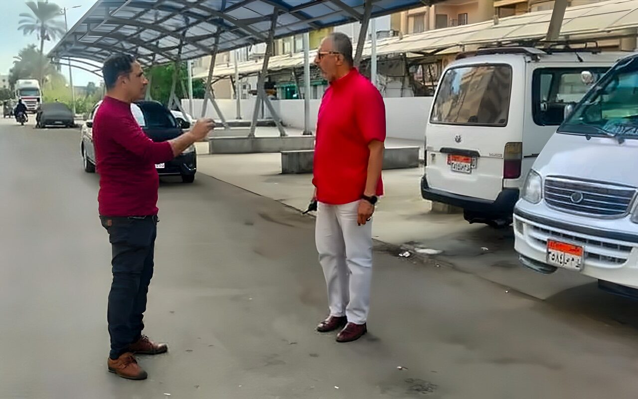 حملات ميدانية لمتابعة المرافق وتحسين الخدمات بمدن ومراكز دمياط