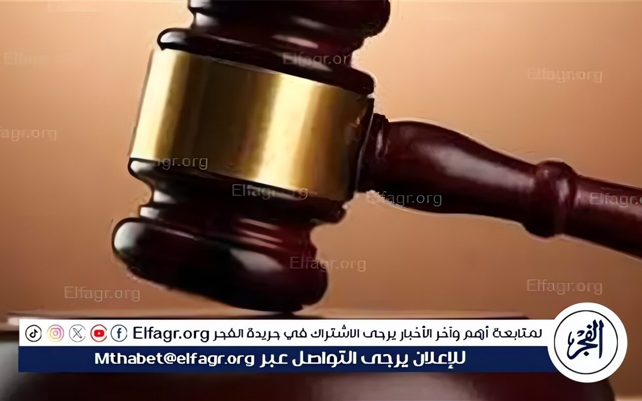 ننشر أقوال الشهود العيان في قضية مقتل زوجة على يد زوجها المهندس