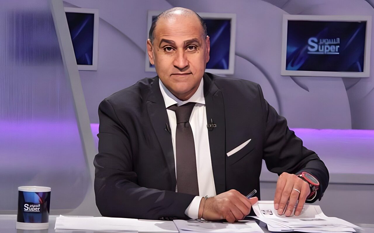 اللي كان يسجل في الأهلي بيتعمله تمثال.. خالد بيومي عن تراجع الأحمر: ما الذي حدث؟