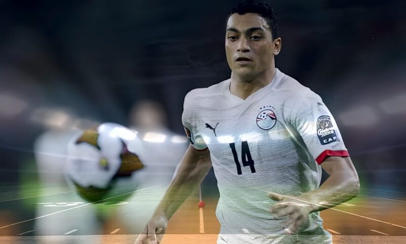 مصطفى محمد بديلا.. تشكيل قونيا سبور أمام جلطة سراي بالدوري التركي