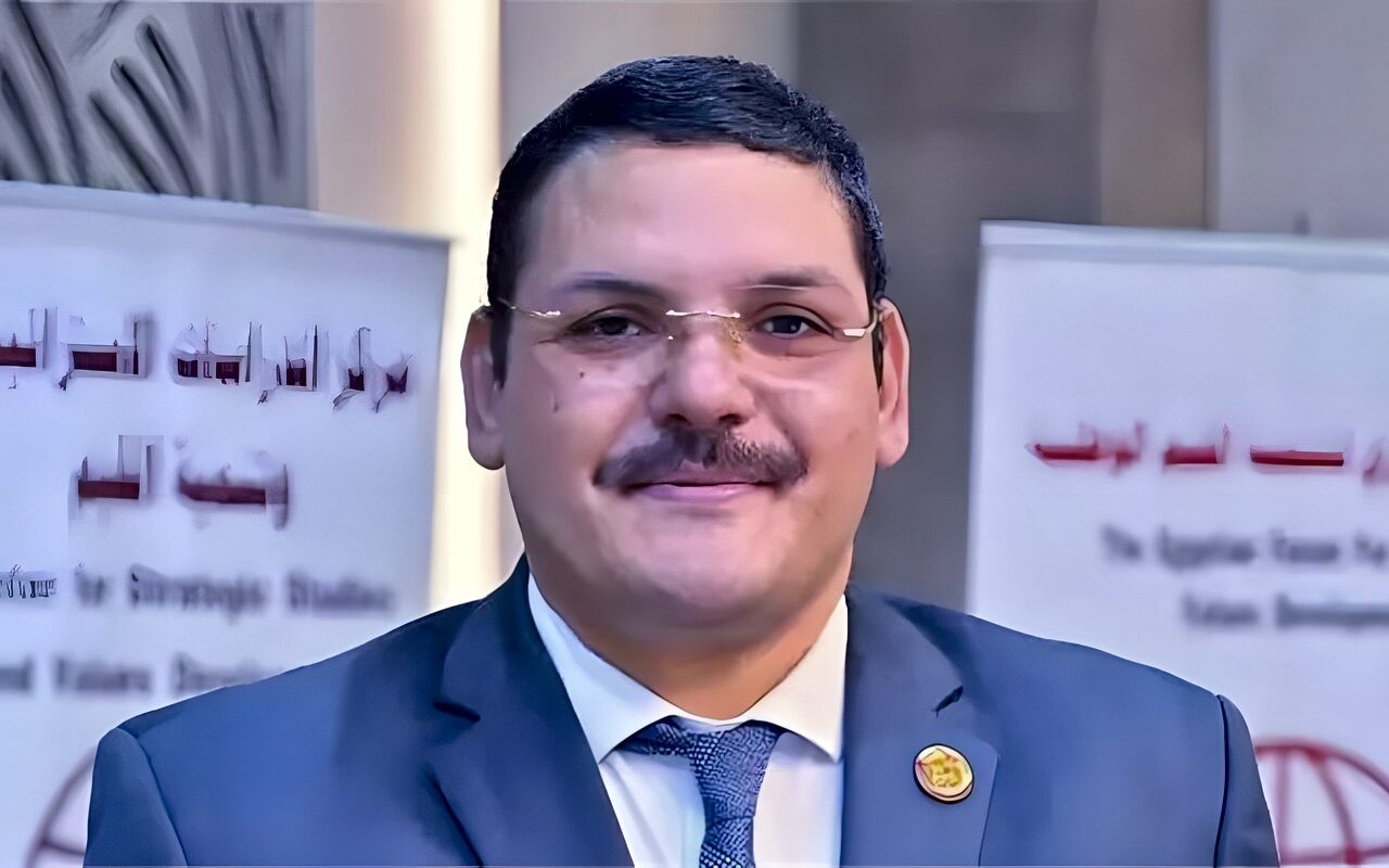 خبير استراتيجي يكشف موقف الصين من الانتخابات الإسرائيلية