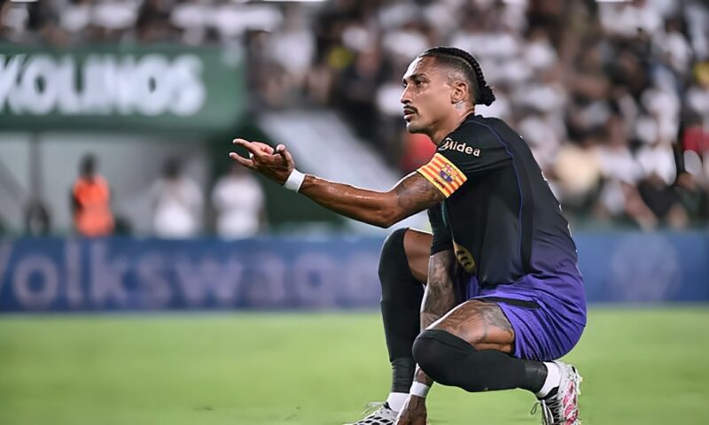 قبل العودة من التوقف الدولي، نجوم خطفت الأضواء في الدوريات الكبرى