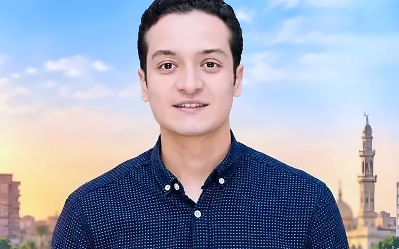استشاري مخ وأعصاب شهير بجامعة طنطا، استدعاء الطبيب المعالج للمتهم بقتل والديه في محلة مرحوم