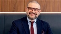 «كوربوريت ستاك» تتولى تنفيذ المشروع الأكبر من نوعه لرقمنة المصانع بالتعاون مع «مركز تحديث الصناعة»