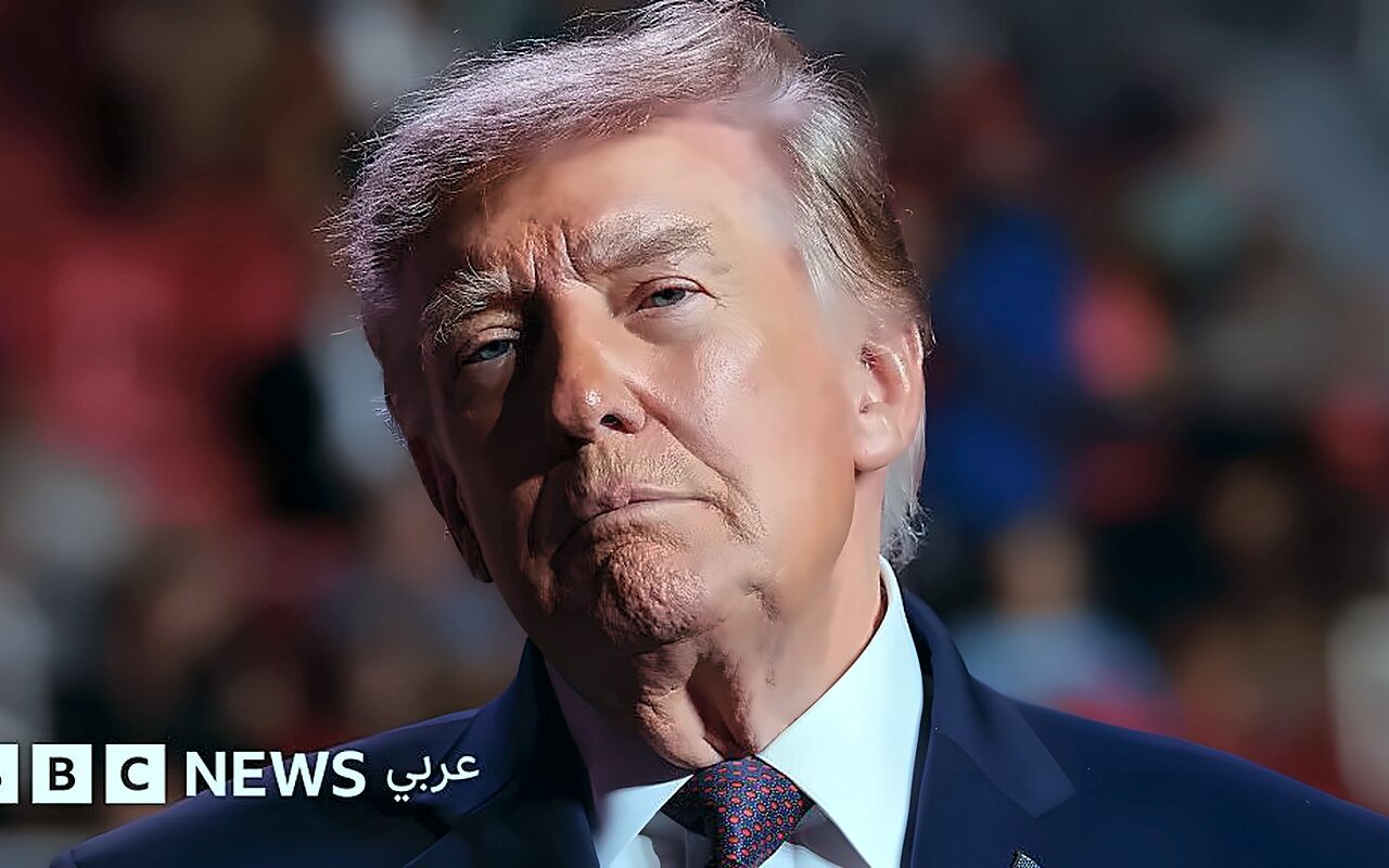 ترامب يعلن اتفاقاً بشأن الديزل الروسي وزيلينسكي ينتقد ما وصفه بأنه “هدية لبوتين”