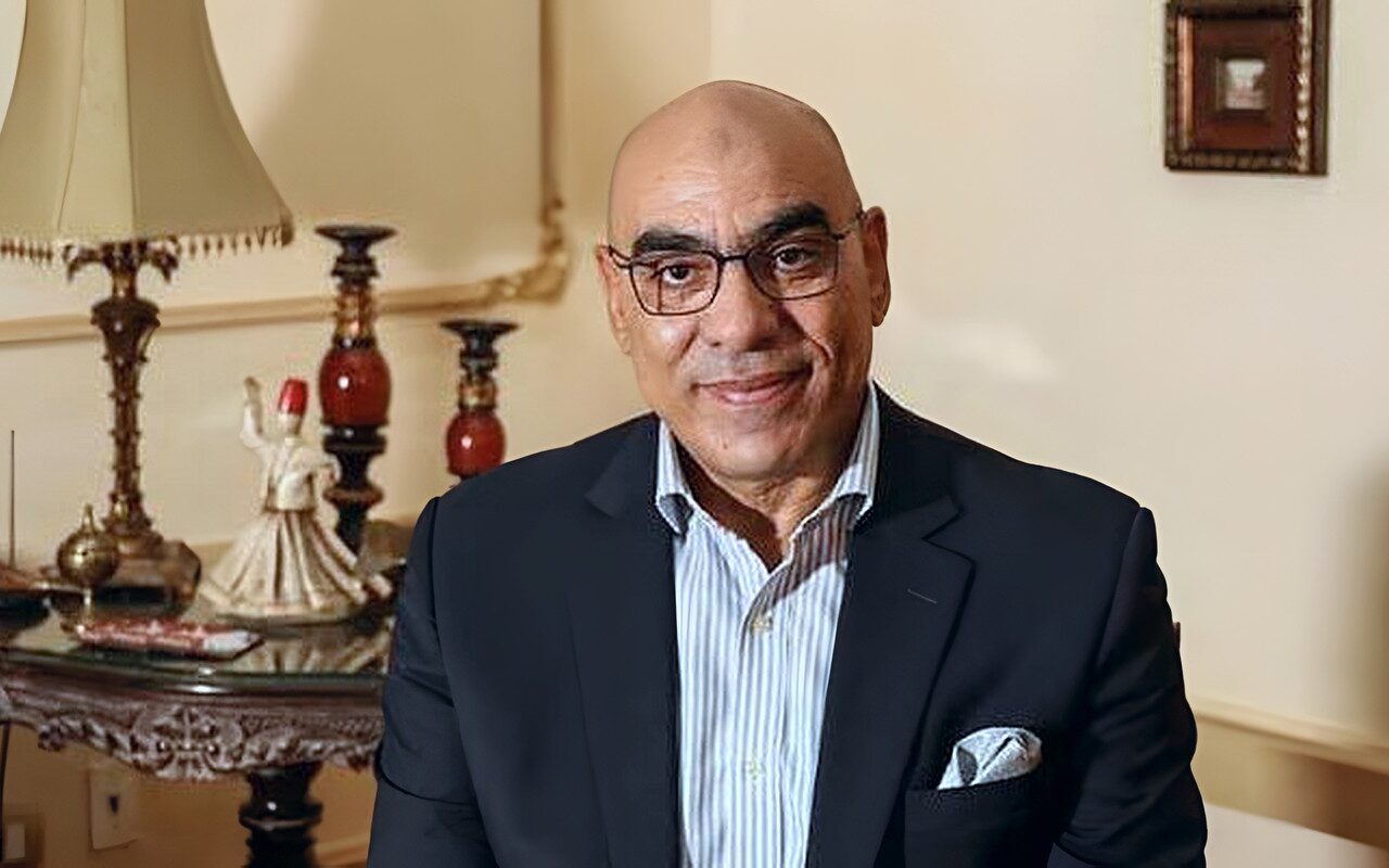 العيب على اللي هنتخبك.. طارق السعيد يهاجم هشام نصر بسبب انتخابات رئاسة الزمالك المقبلة